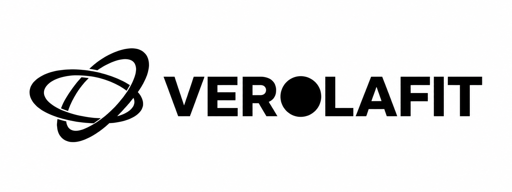 Verolafit